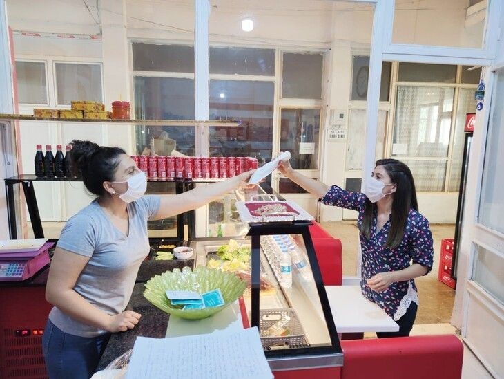 Haber Detay Görseli