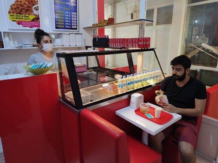 Haber Detay Görseli