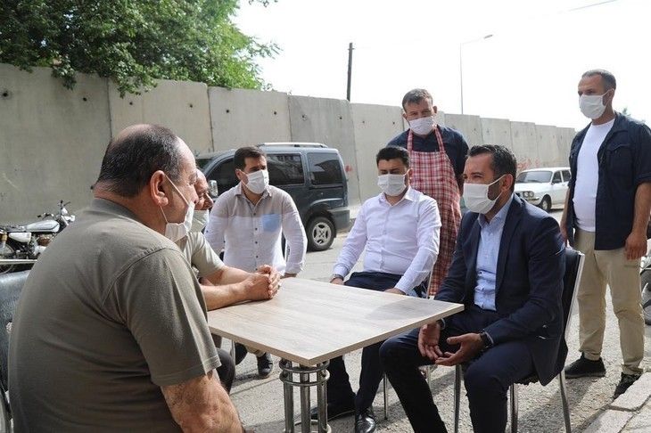 Haber Detay Görseli