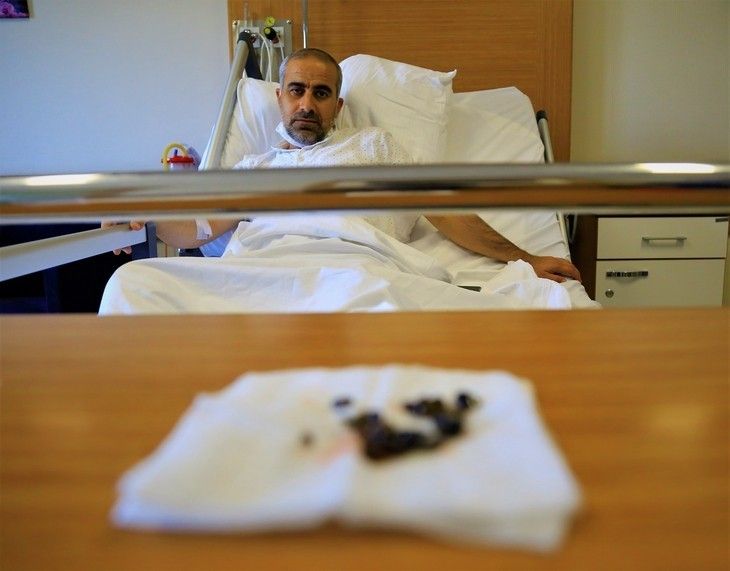 Haber Detay Görseli