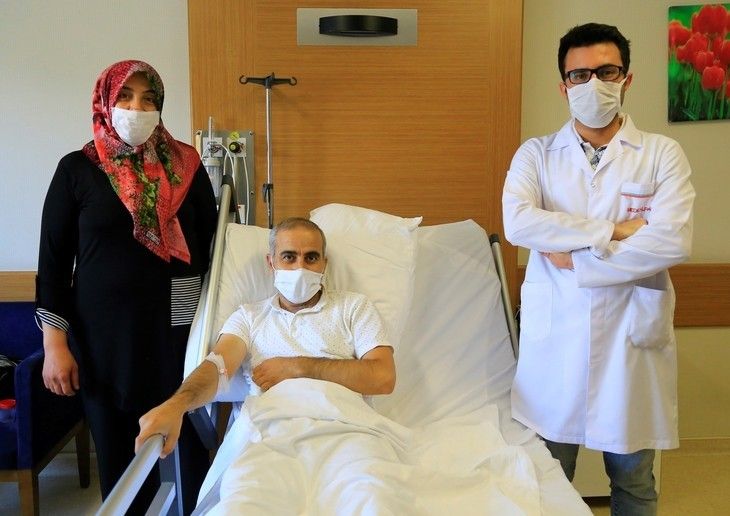 Haber Detay Görseli