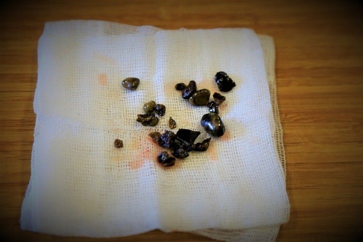 Haber Detay Görseli