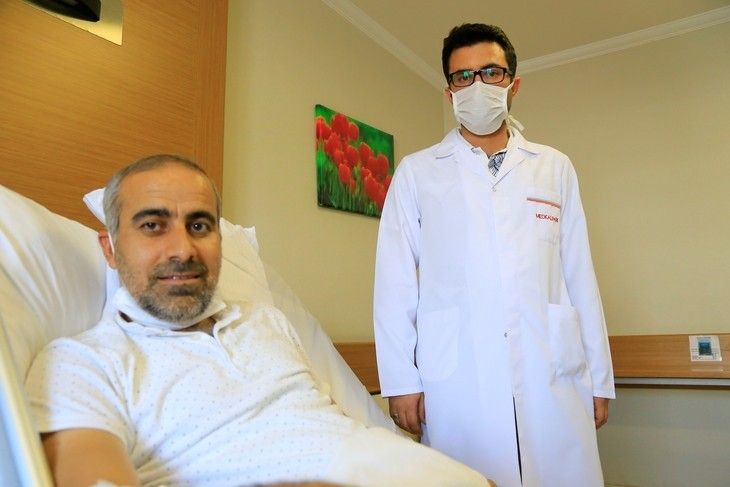 Haber Detay Görseli