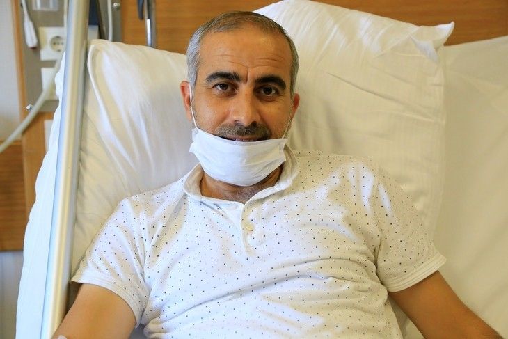 Haber Detay Görseli