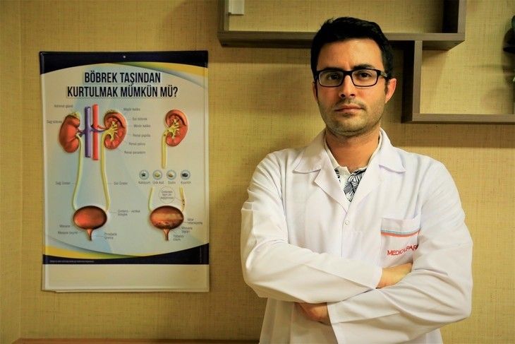 Haber Detay Görseli