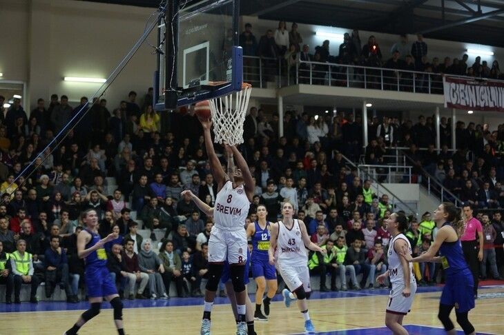 Haber Detay Görseli