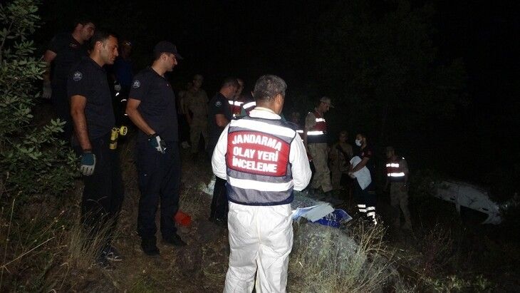 Haber Detay Görseli