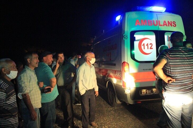 Haber Detay Görseli