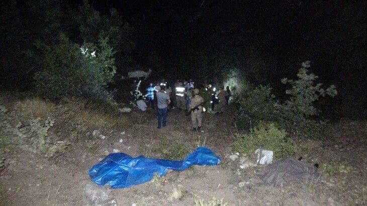 Haber Detay Görseli