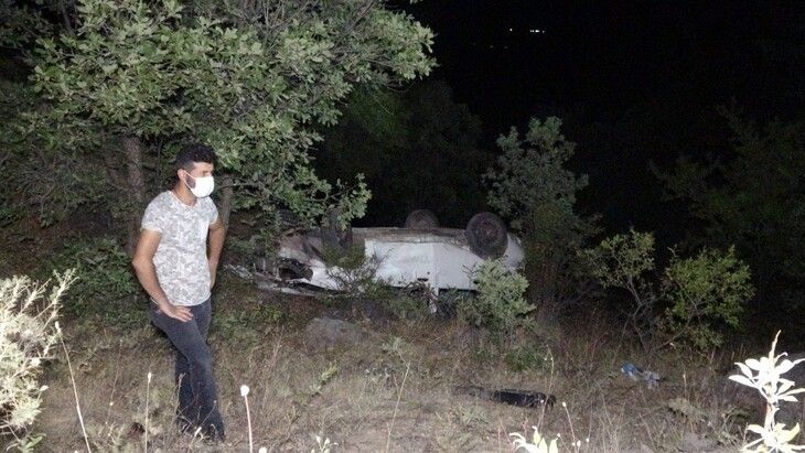 Haber Detay Görseli