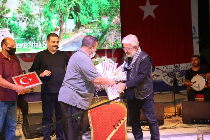 Haber Detay Görseli