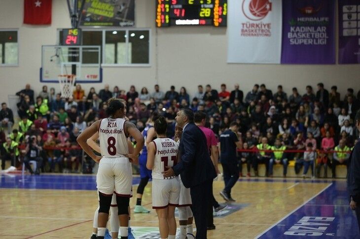 Haber Detay Görseli