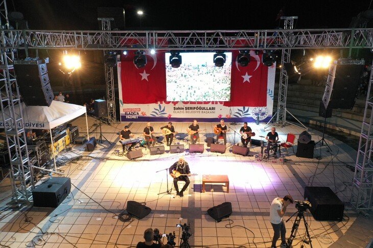 Haber Detay Görseli