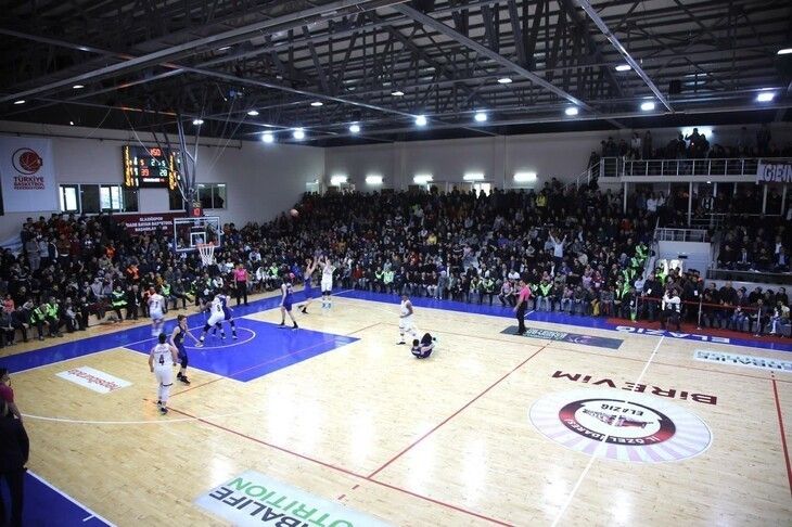 Haber Detay Görseli