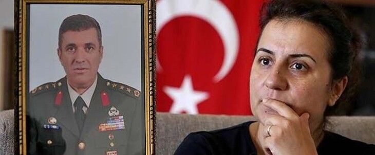 Haber Detay Görseli