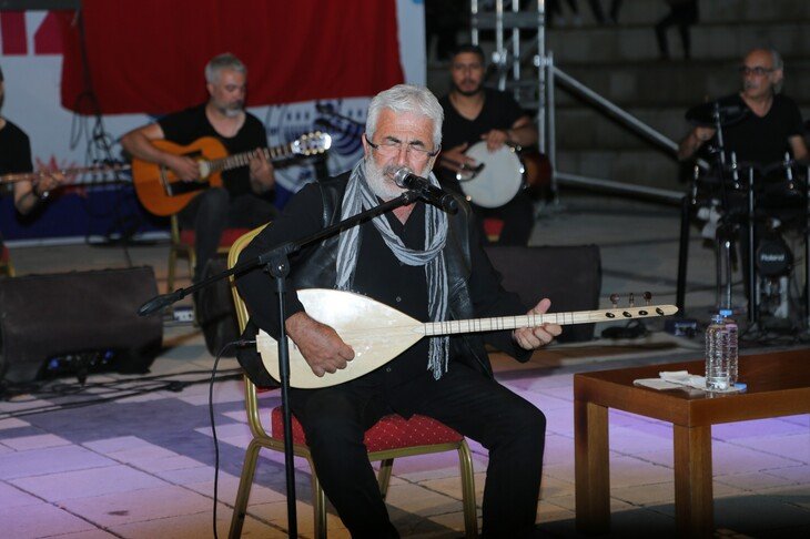 Haber Detay Görseli