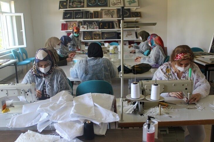 Haber Detay Görseli