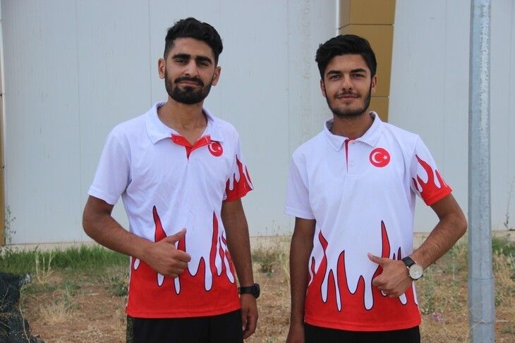 Haber Detay Görseli