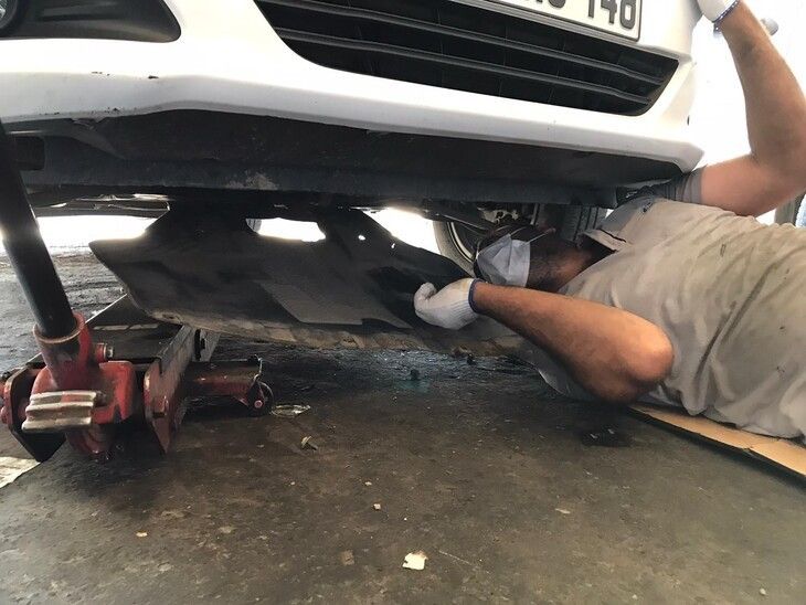 Haber Detay Görseli