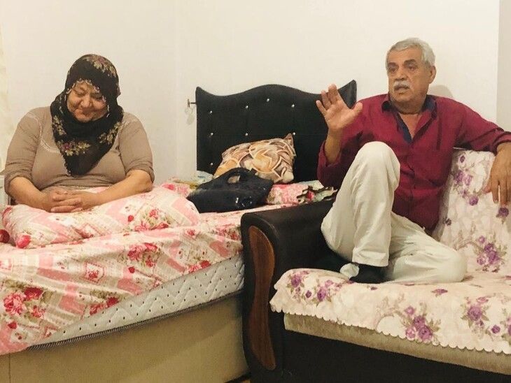 Haber Detay Görseli