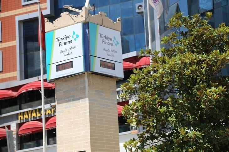 Haber Detay Görseli