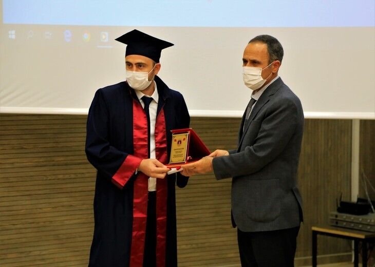 Haber Detay Görseli