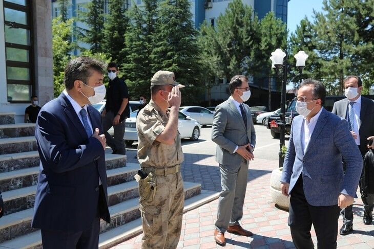 Haber Detay Görseli