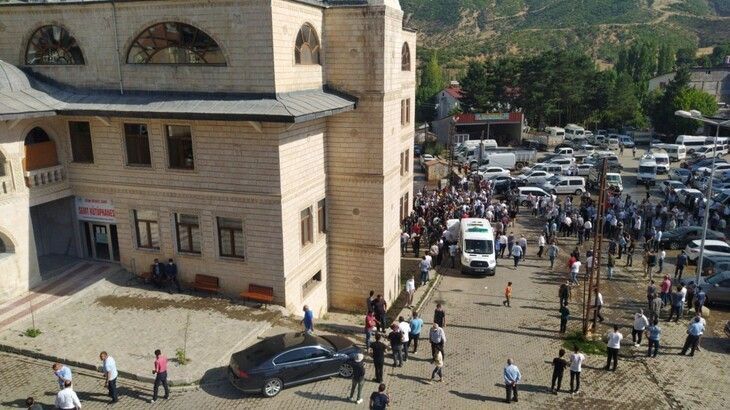 Haber Detay Görseli