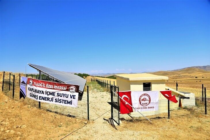 Haber Detay Görseli