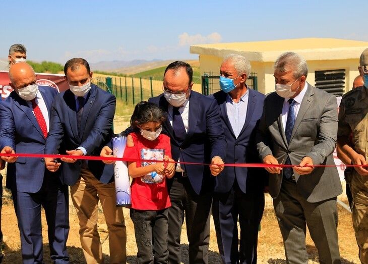 Haber Detay Görseli