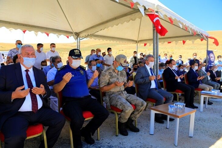 Haber Detay Görseli