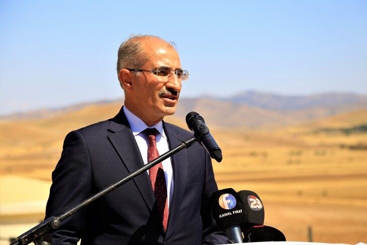 Haber Detay Görseli