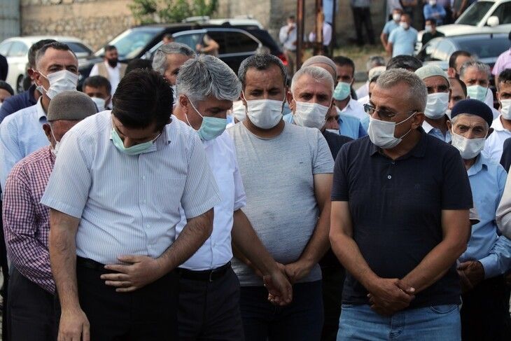 Haber Detay Görseli