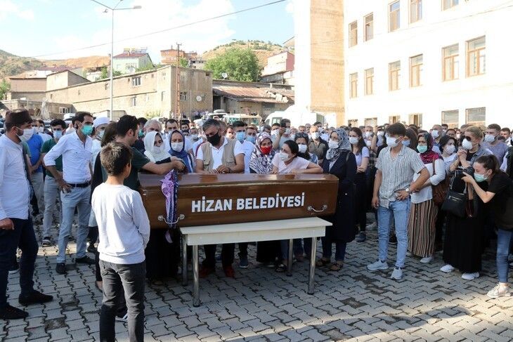 Haber Detay Görseli