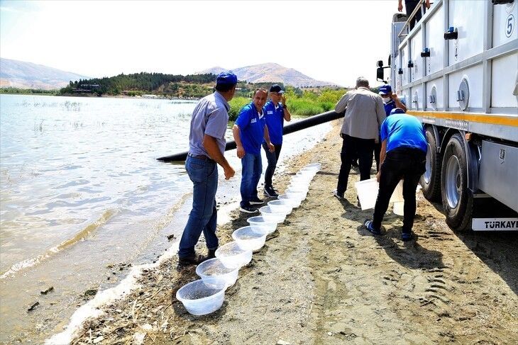 Haber Detay Görseli