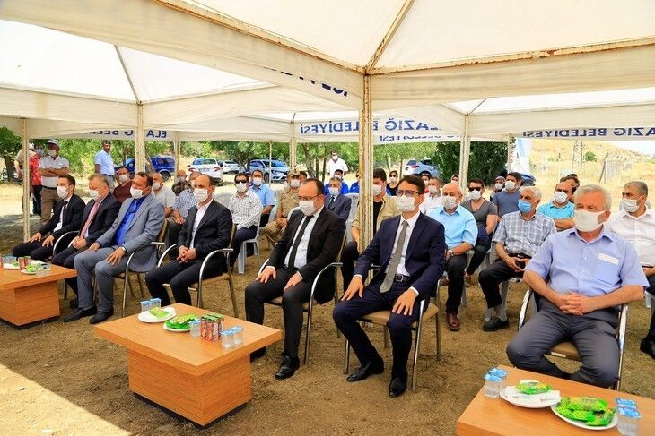 Haber Detay Görseli