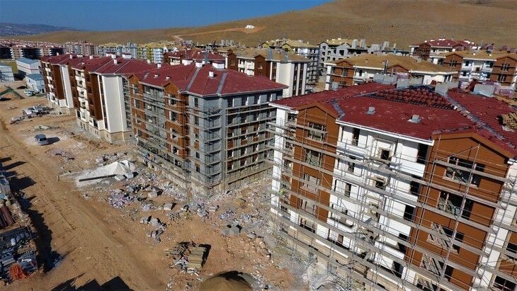 Haber Detay Görseli