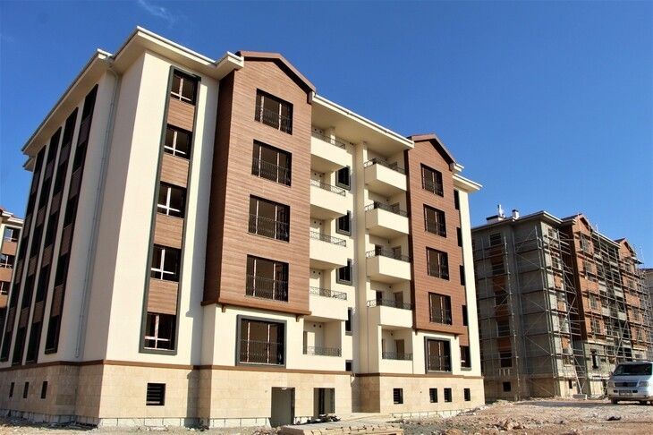 Haber Detay Görseli