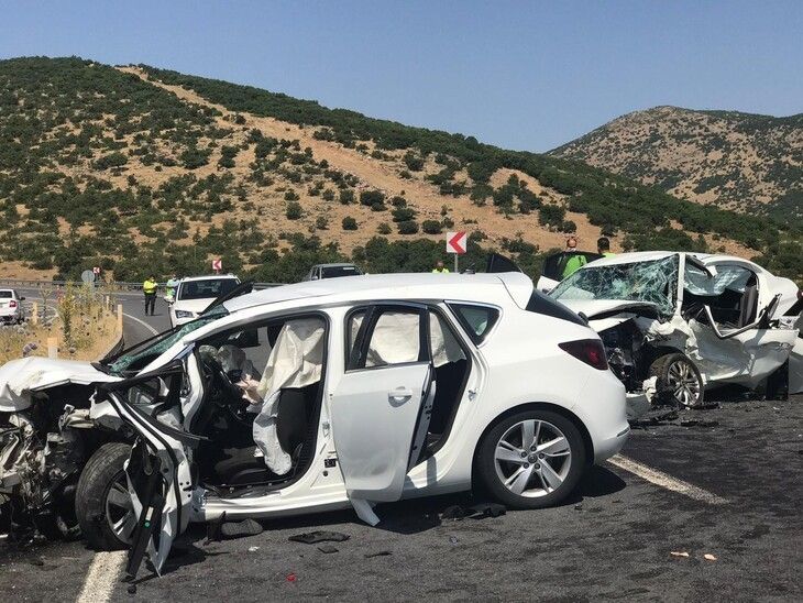 Haber Detay Görseli