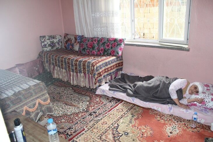 Haber Detay Görseli