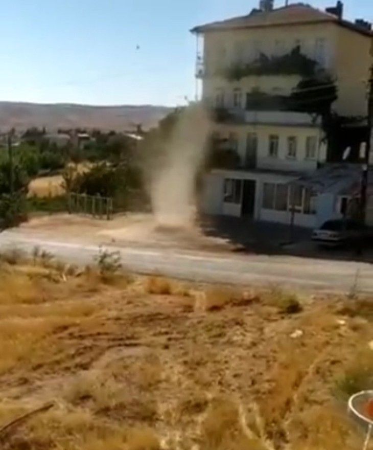 Haber Detay Görseli