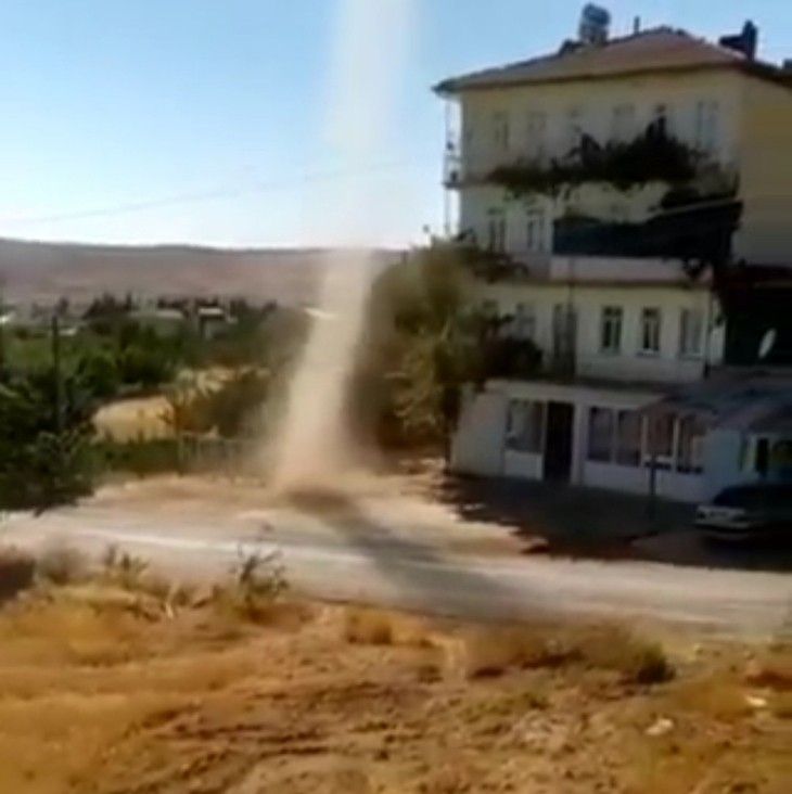 Haber Detay Görseli