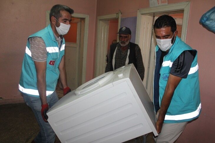 Haber Detay Görseli