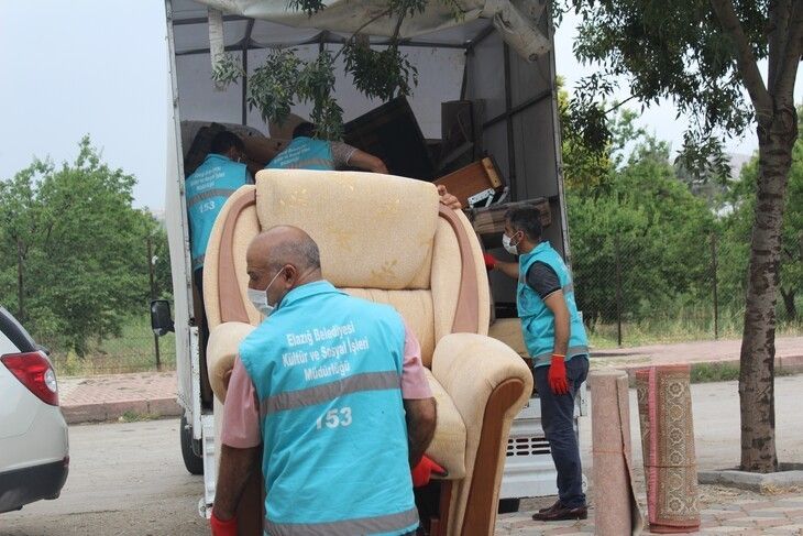 Haber Detay Görseli