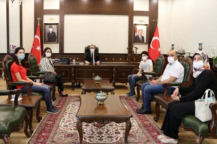 Haber Detay Görseli