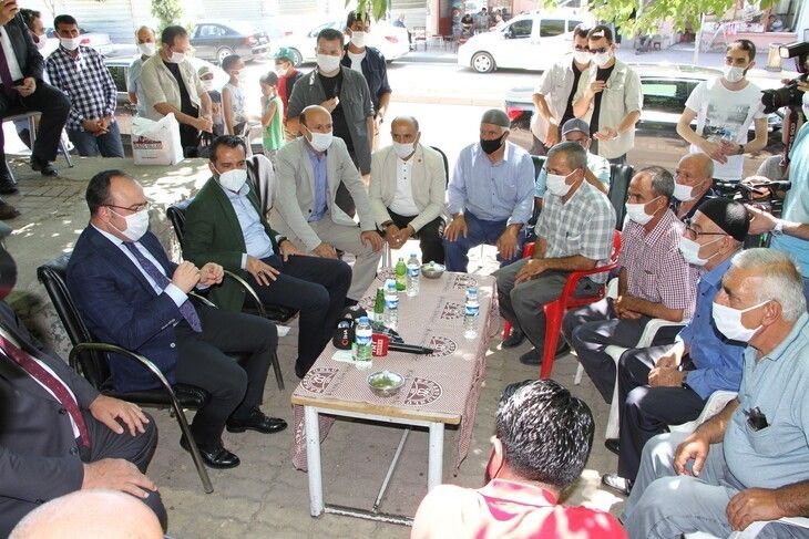 Haber Detay Görseli