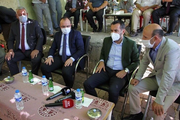 Haber Detay Görseli