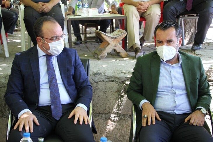 Haber Detay Görseli