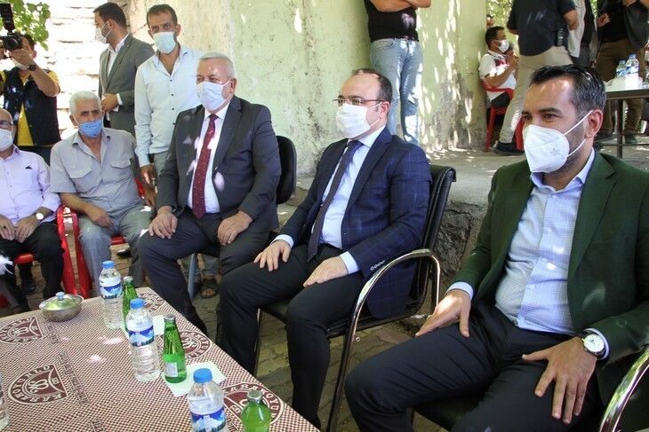 Haber Detay Görseli