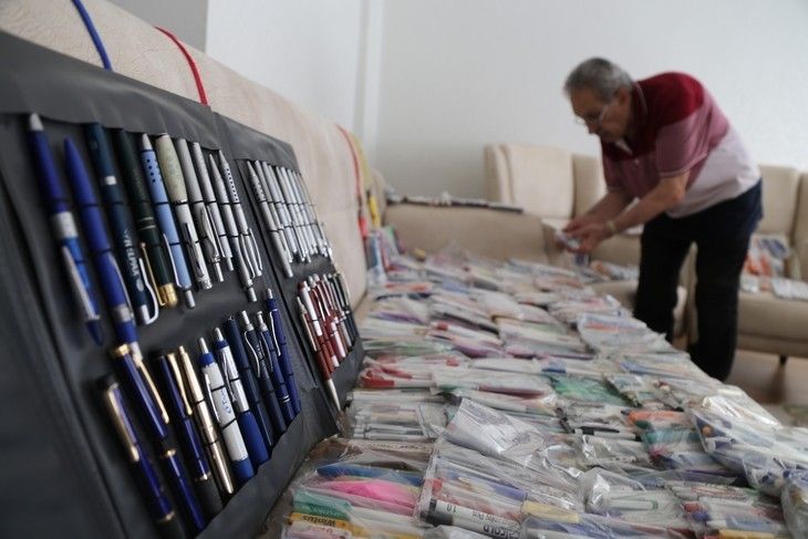 Haber Detay Görseli